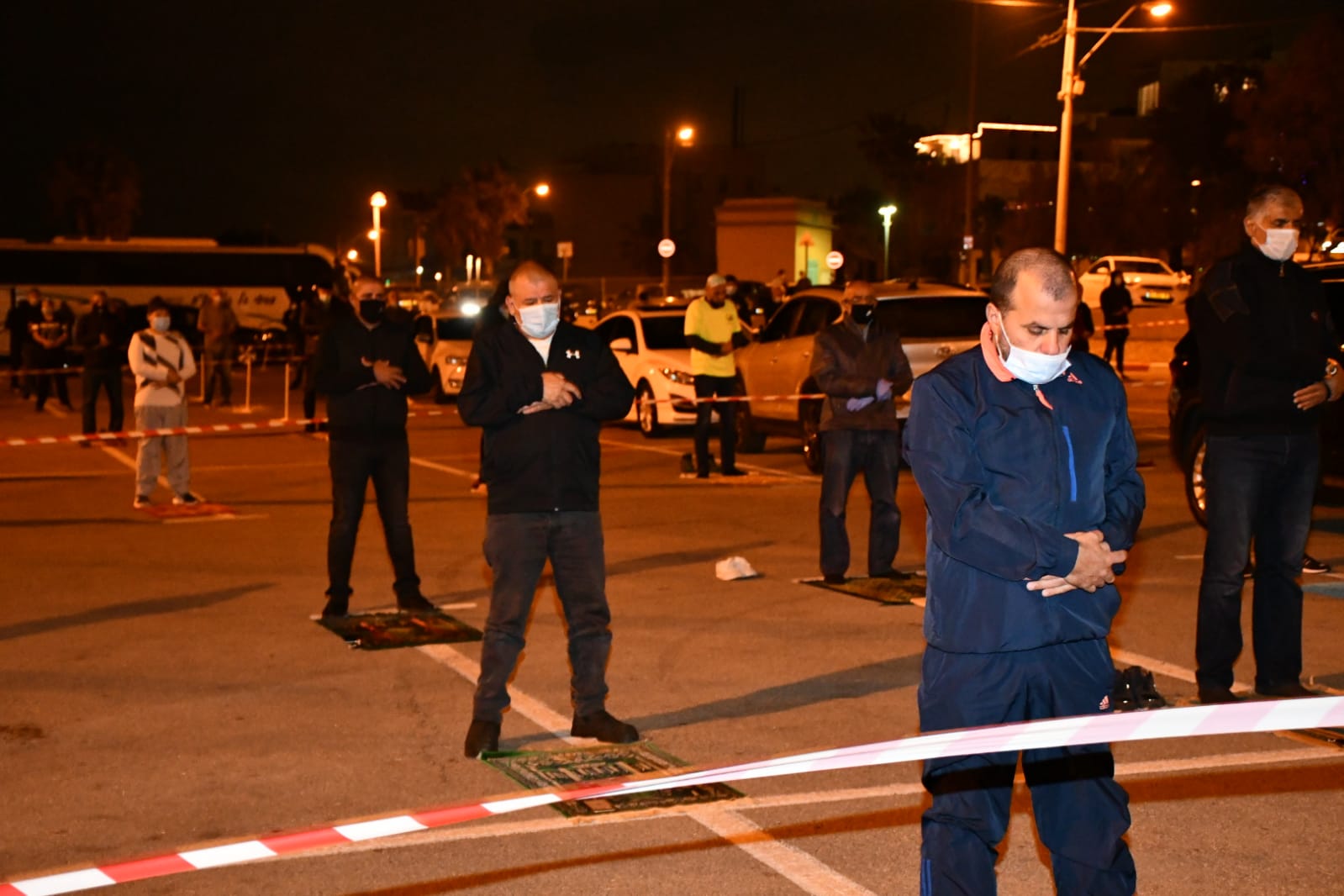 WhatsApp Image 2020-04-25 at 9.34.35 PM.jpeg.jpeg